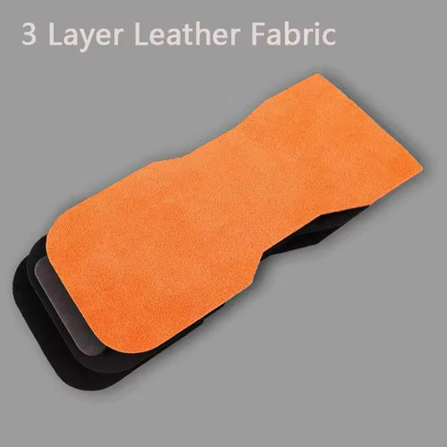 Weight lifting weight Straps