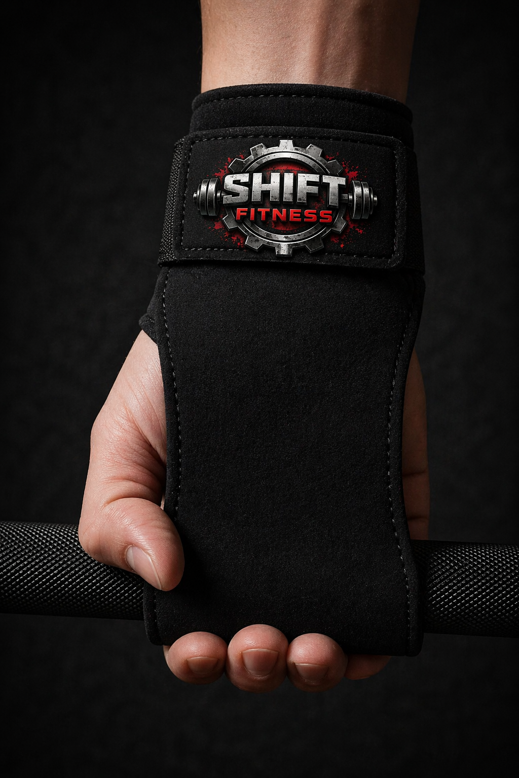 Weight lifting weight Straps