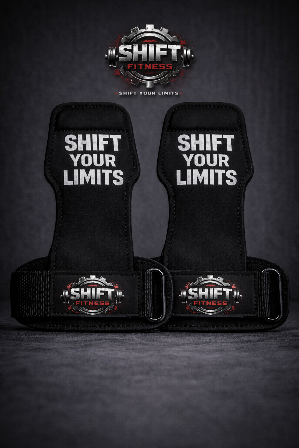 Weight lifting weight Straps