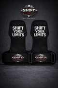Weight lifting weight Straps